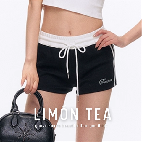 wechat_2025-09-13_150837_151