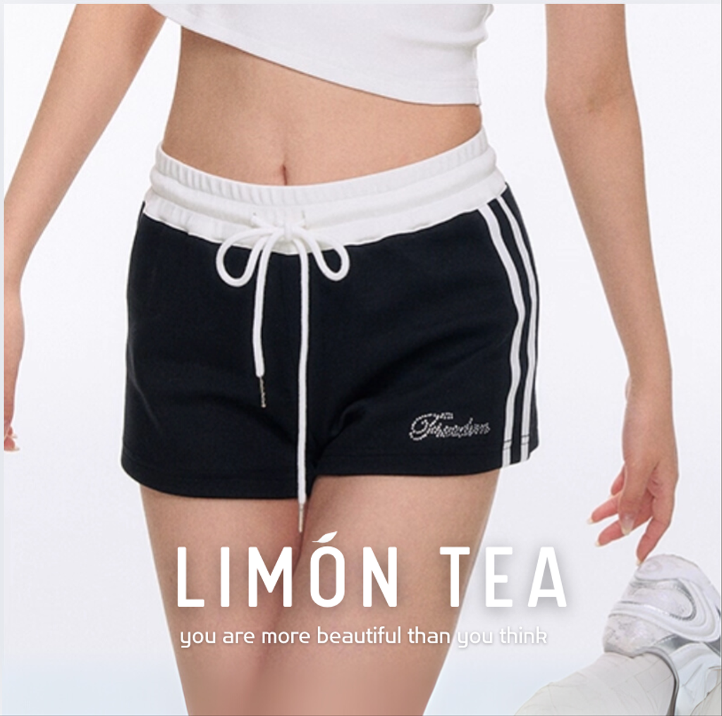 wechat_2025-09-13_151032_468