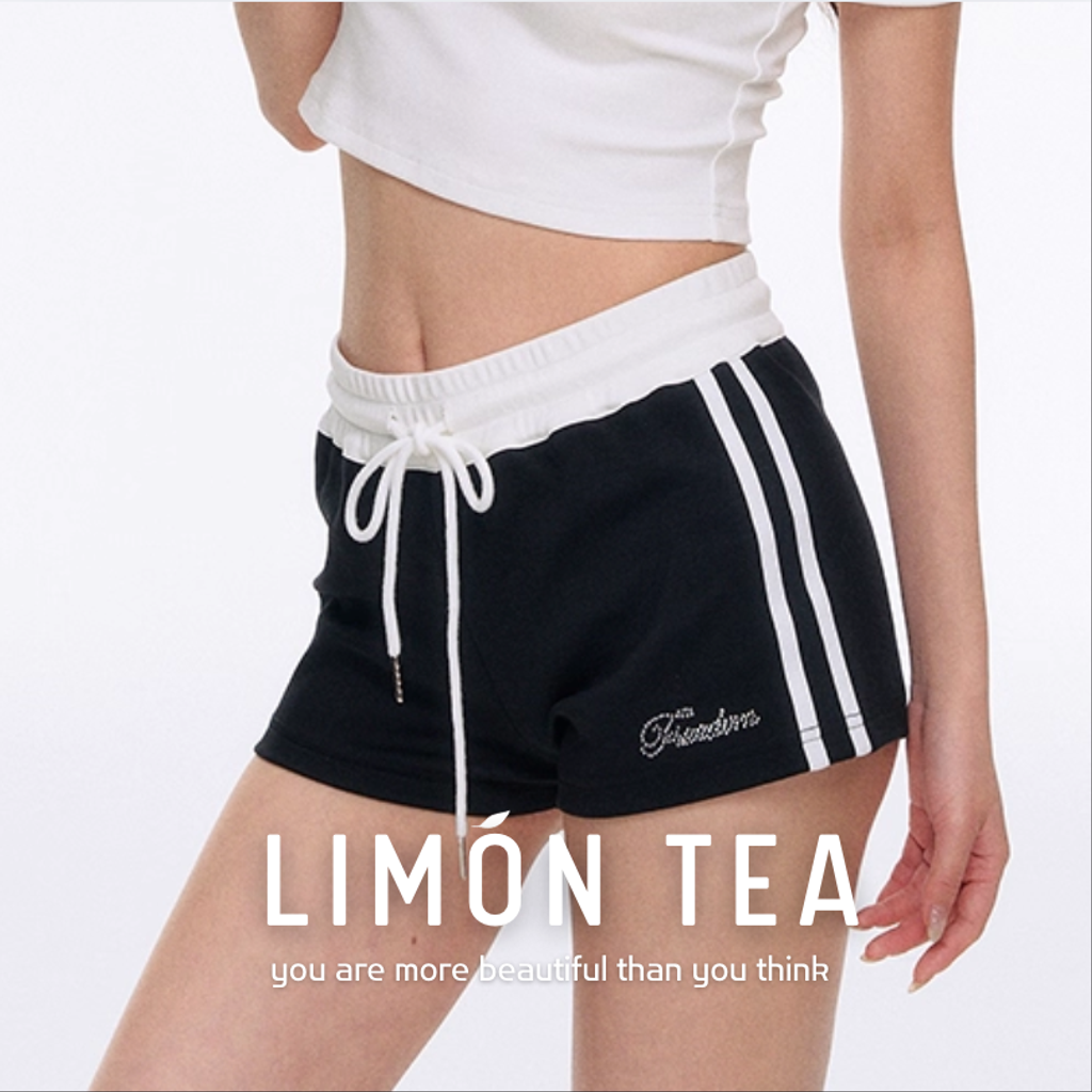 wechat_2025-09-13_150725_241