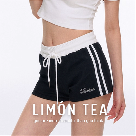 wechat_2025-09-13_150725_241