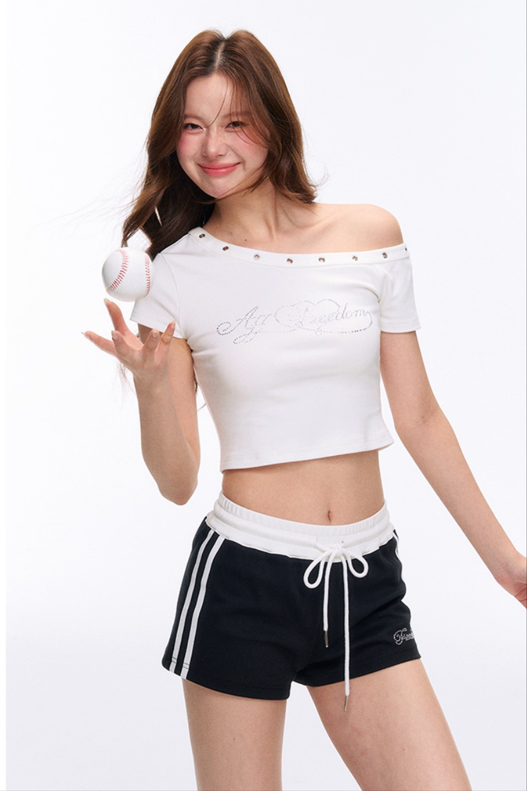 wechat_2025-09-13_150523_403