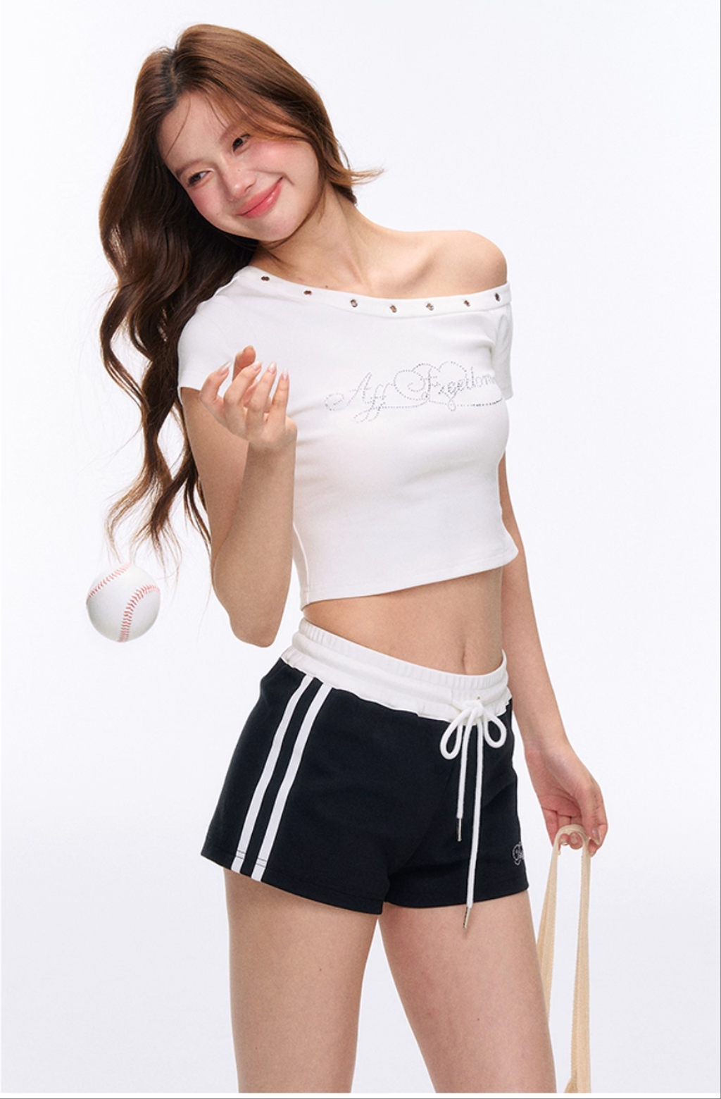 wechat_2025-09-13_150601_430