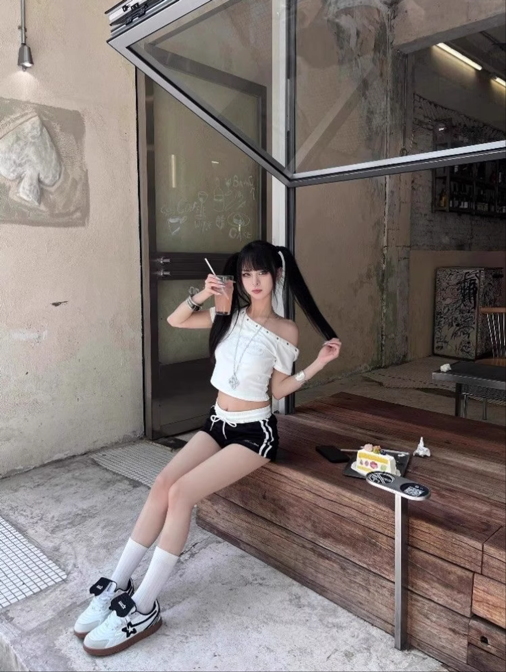 wechat_2025-09-13_150445_132