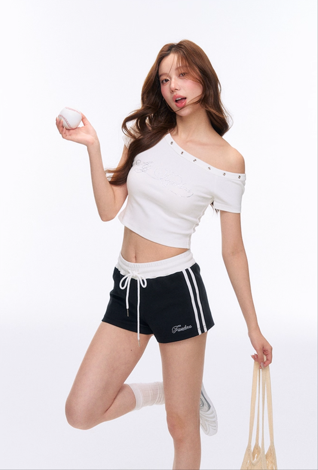 wechat_2025-09-13_150539_762