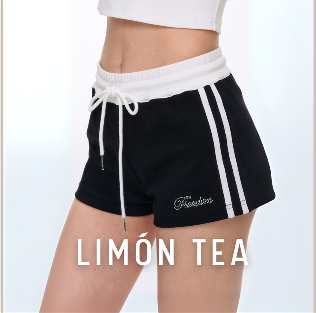 wechat_2025-09-13_150345_369