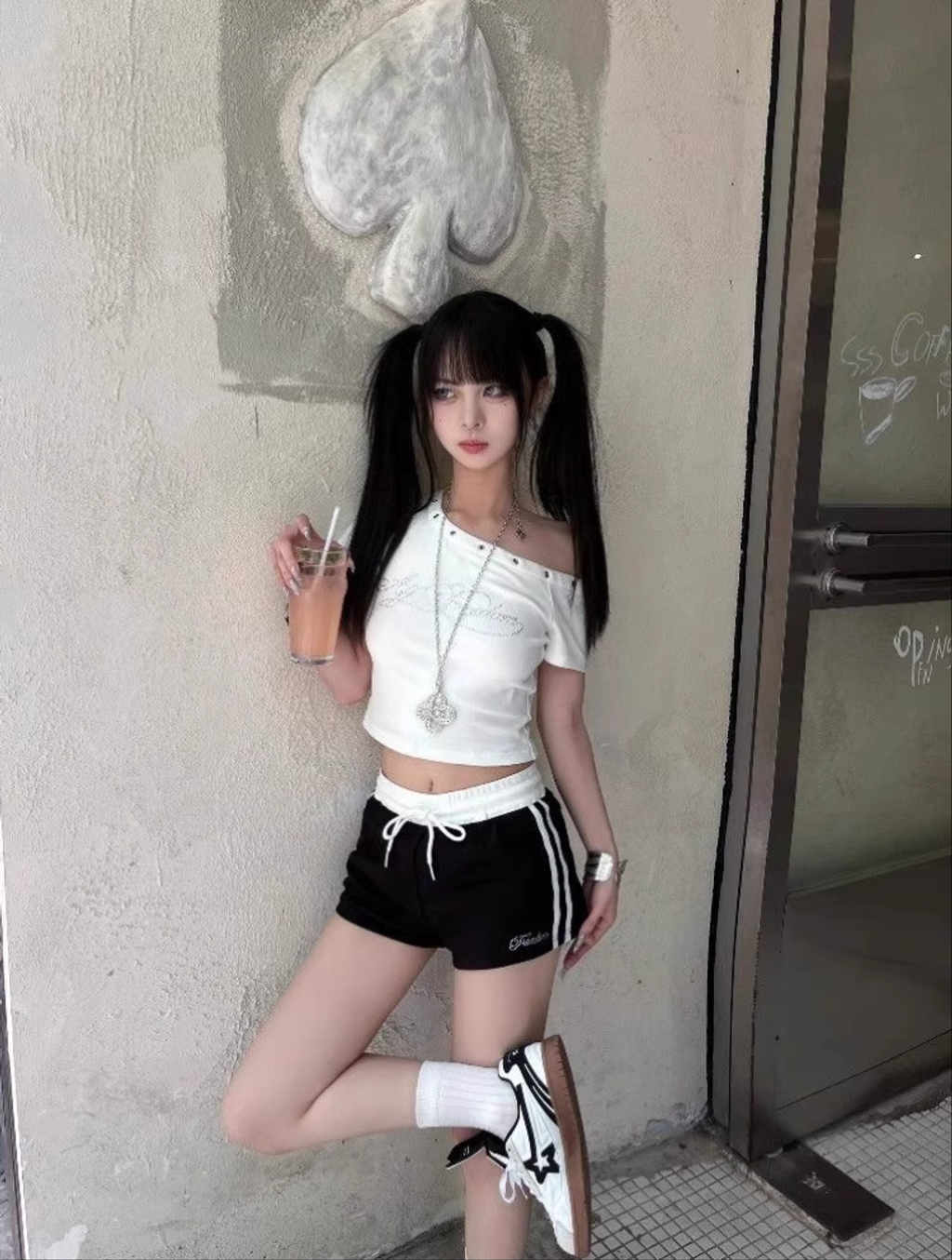 wechat_2025-09-13_150414_700