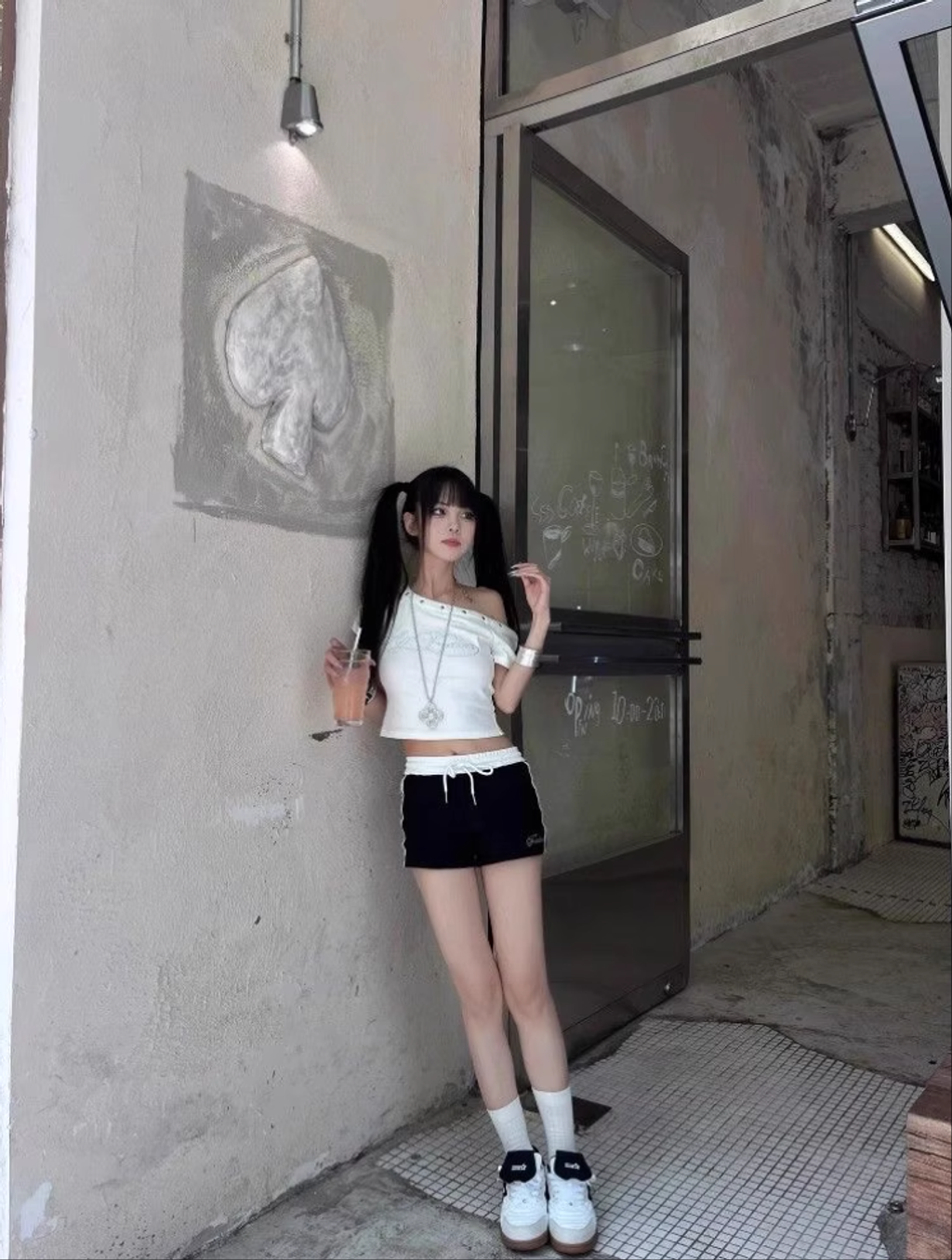 wechat_2025-09-13_150427_591