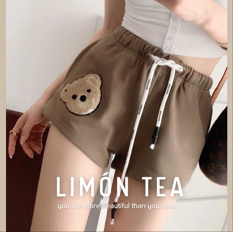 wechat_2025-09-13_155158_087