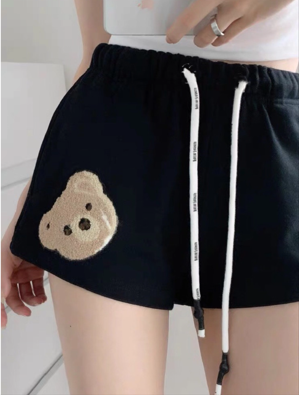 wechat_2025-09-13_155014_036