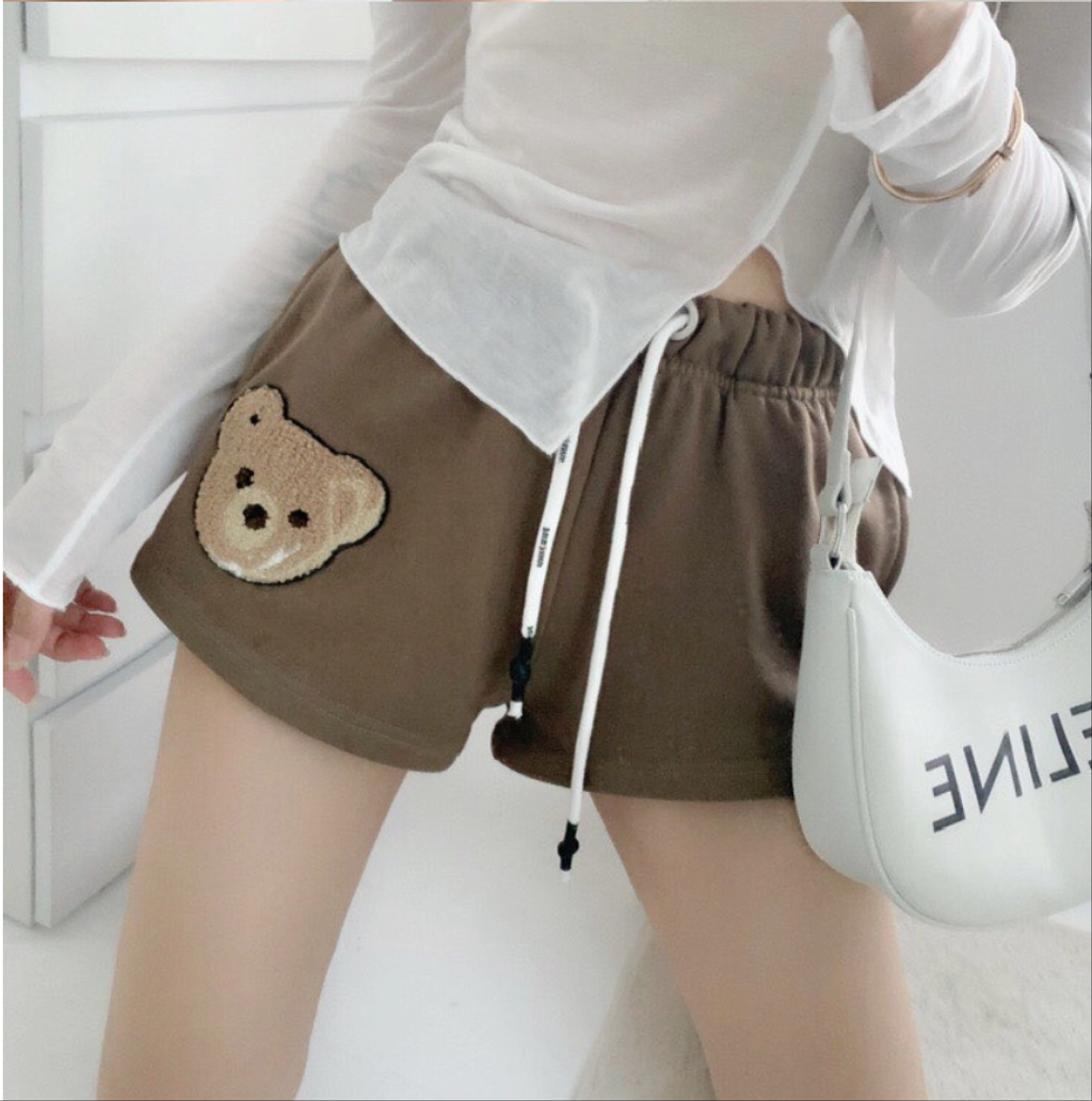 wechat_2025-09-13_155123_515