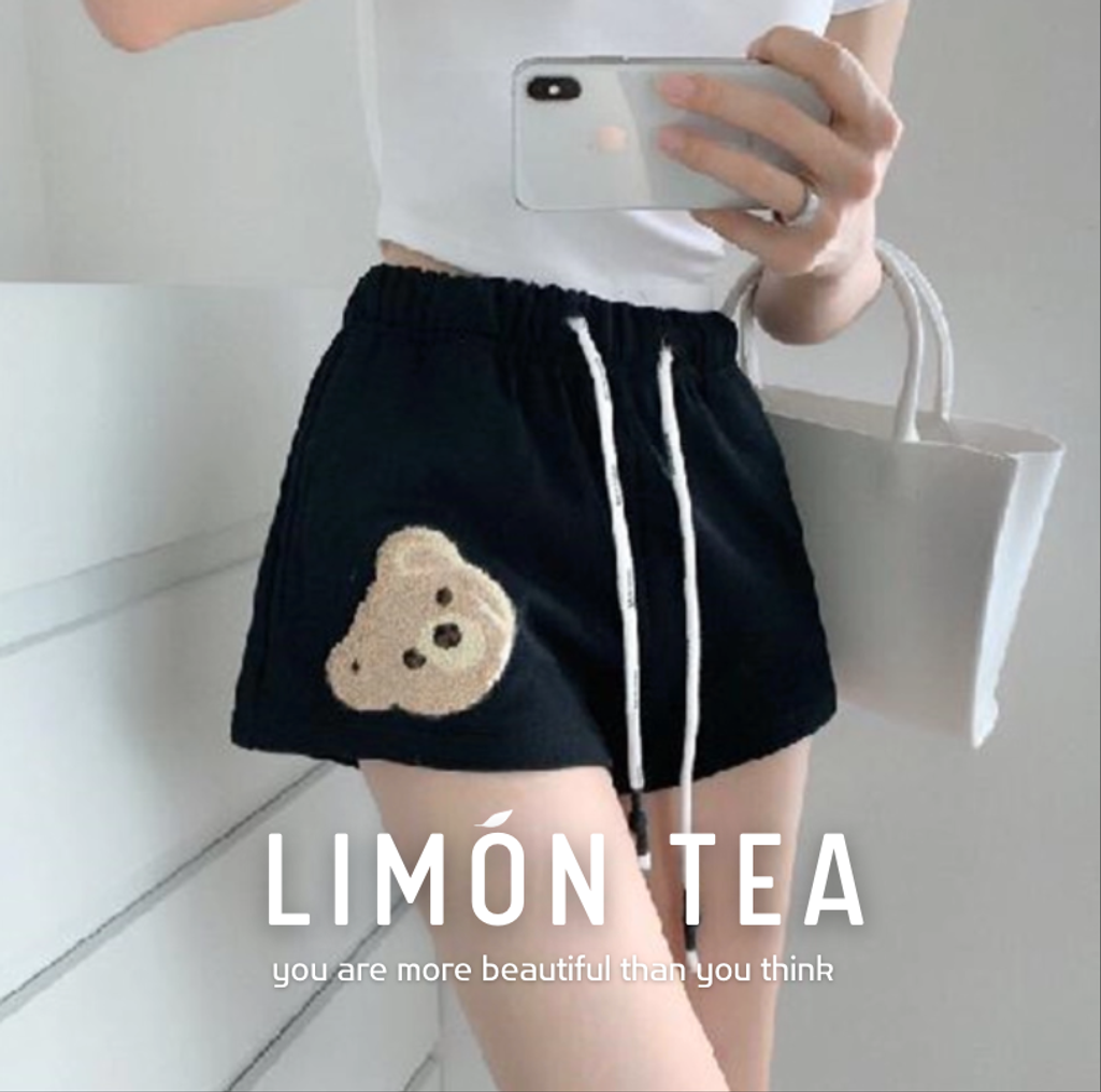 wechat_2025-09-13_154950_434