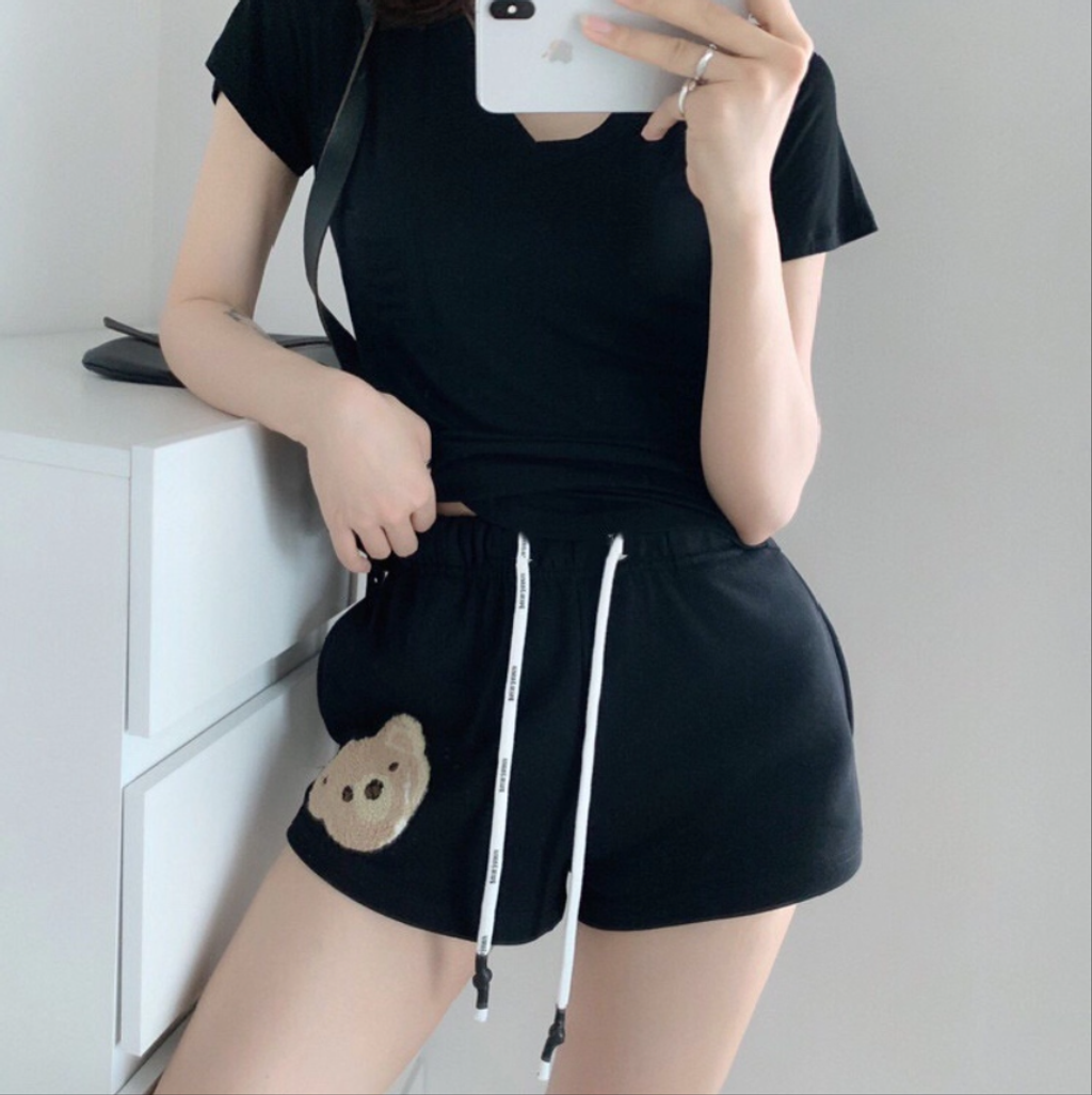 wechat_2025-09-13_155028_857