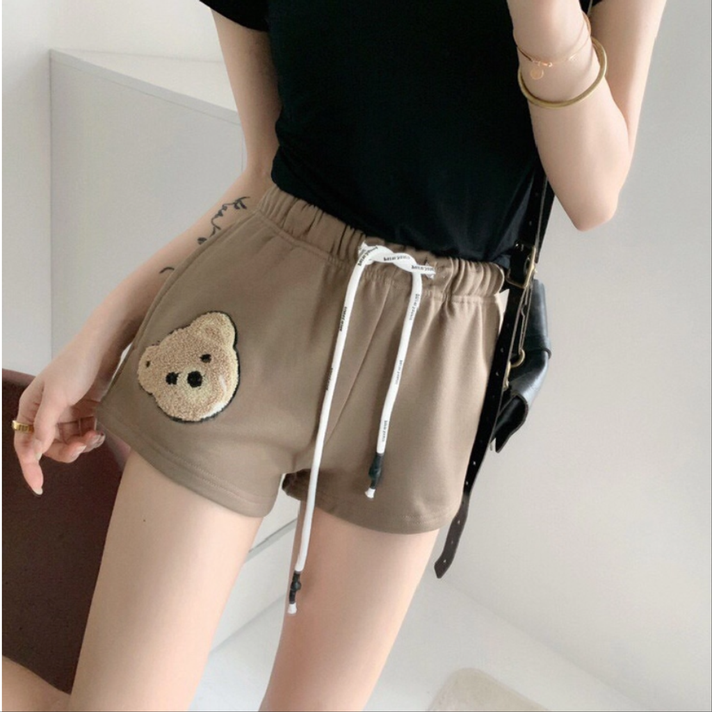 wechat_2025-09-13_155109_541