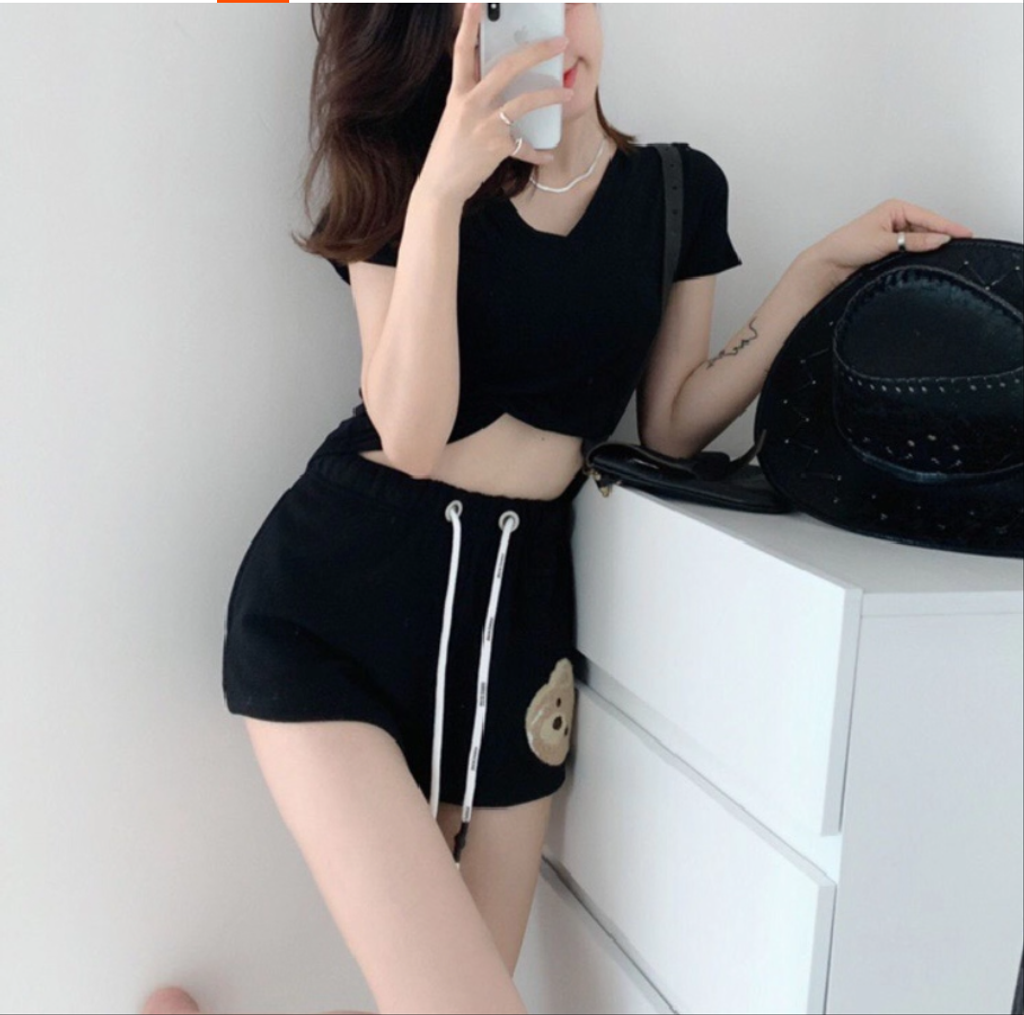 wechat_2025-09-13_155047_319