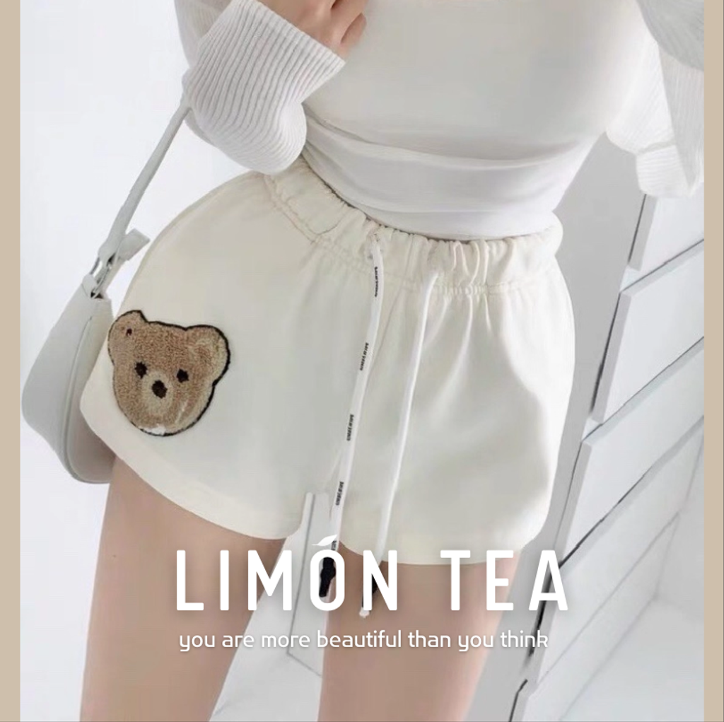 wechat_2025-09-13_155308_478