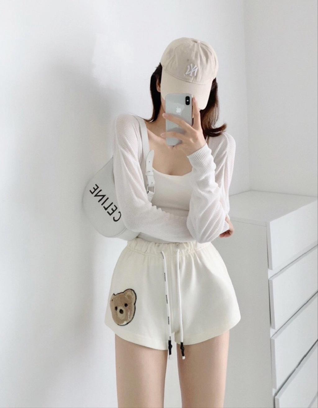 wechat_2025-09-13_155322_080