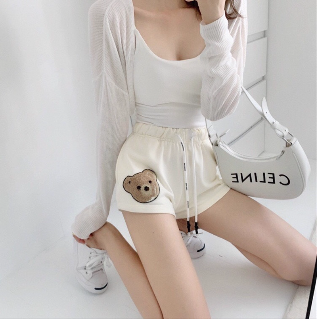 wechat_2025-09-13_155234_602