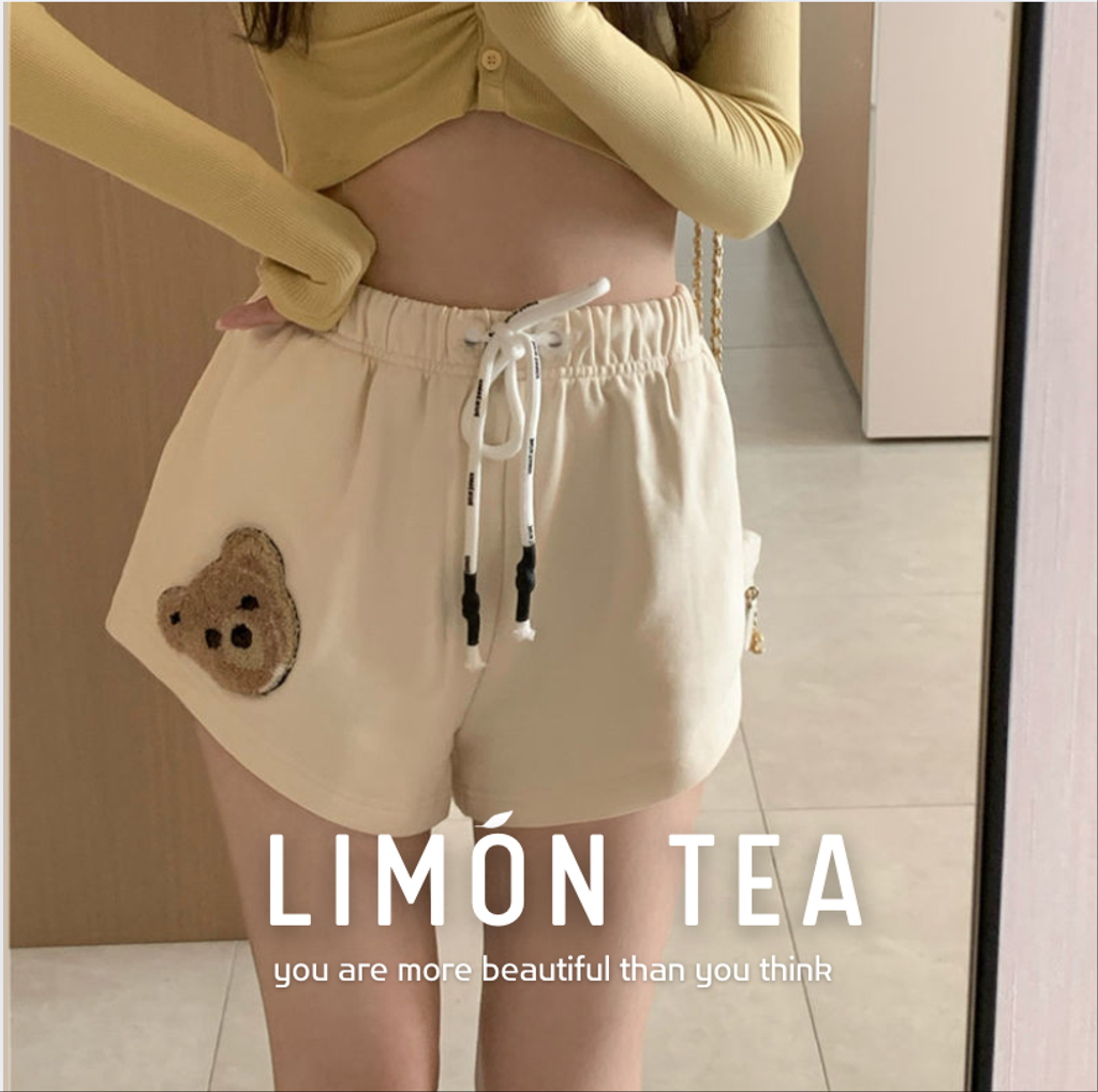 wechat_2025-09-13_155933_161