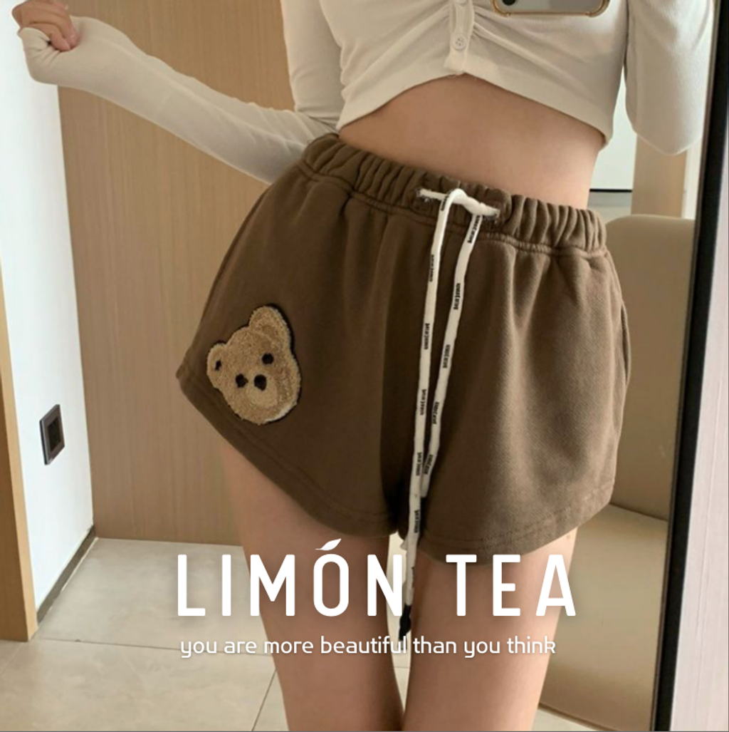 wechat_2025-09-13_155851_083