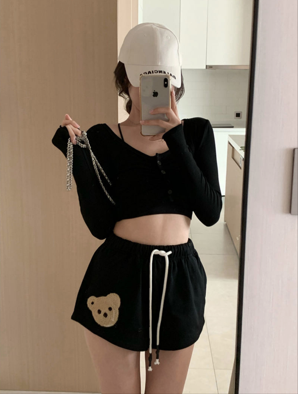 wechat_2025-09-13_155651_660