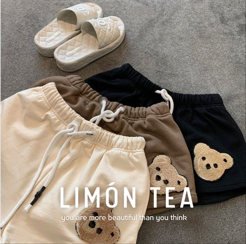 wechat_2025-09-13_160117_625