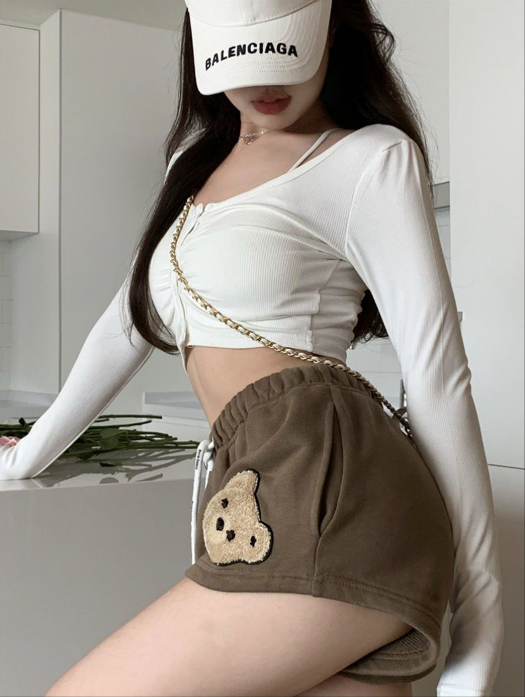 wechat_2025-09-13_155750_170