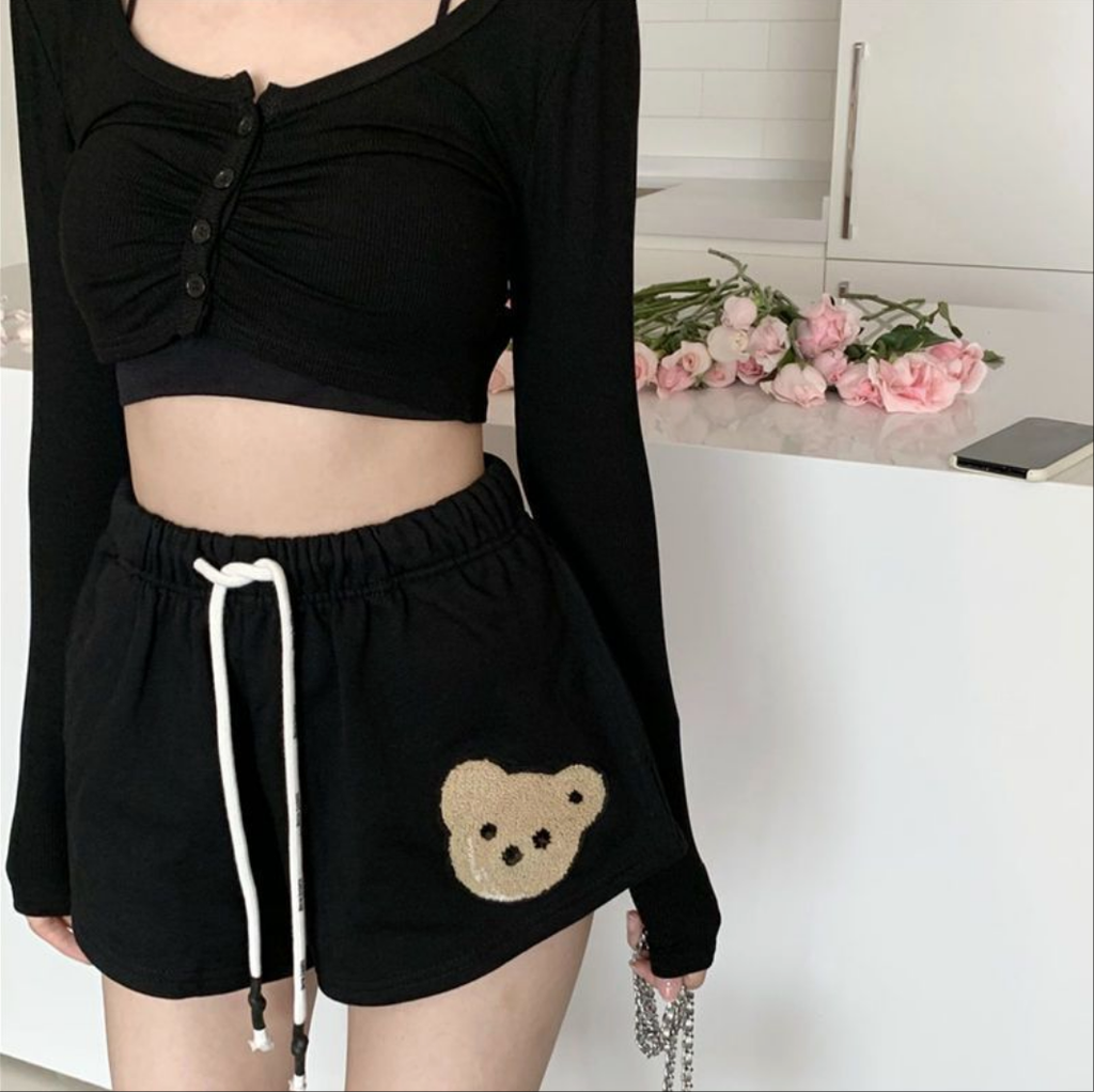 wechat_2025-09-13_155702_928