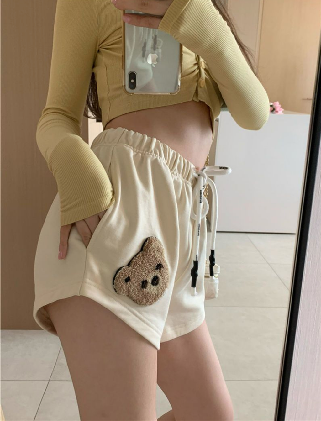 wechat_2025-09-13_155724_659