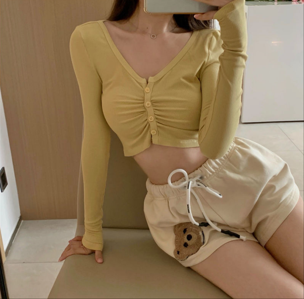 wechat_2025-09-13_155712_944