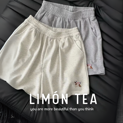 wechat_2025-09-13_181153_153