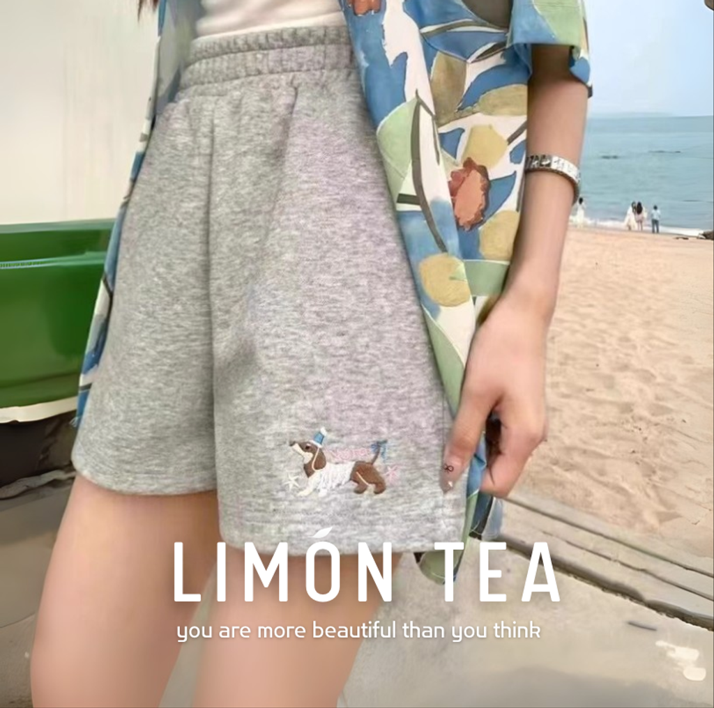 wechat_2025-09-13_181025_868