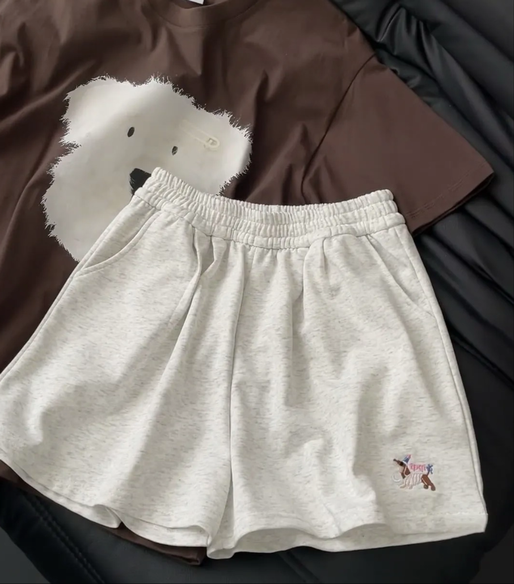 wechat_2025-09-13_180846_215