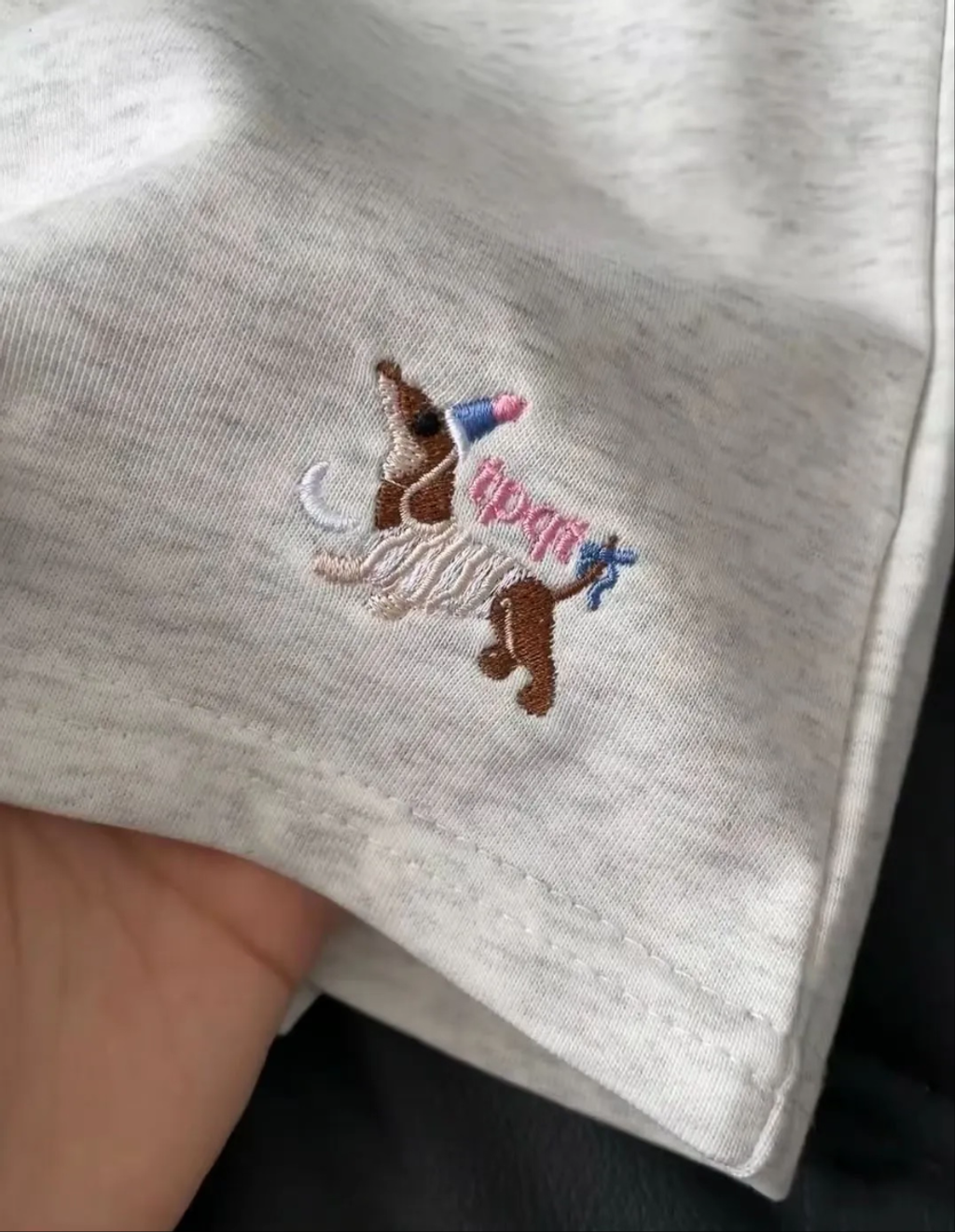 wechat_2025-09-13_180900_495