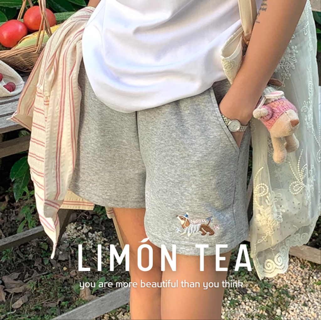 wechat_2025-09-13_181421_734