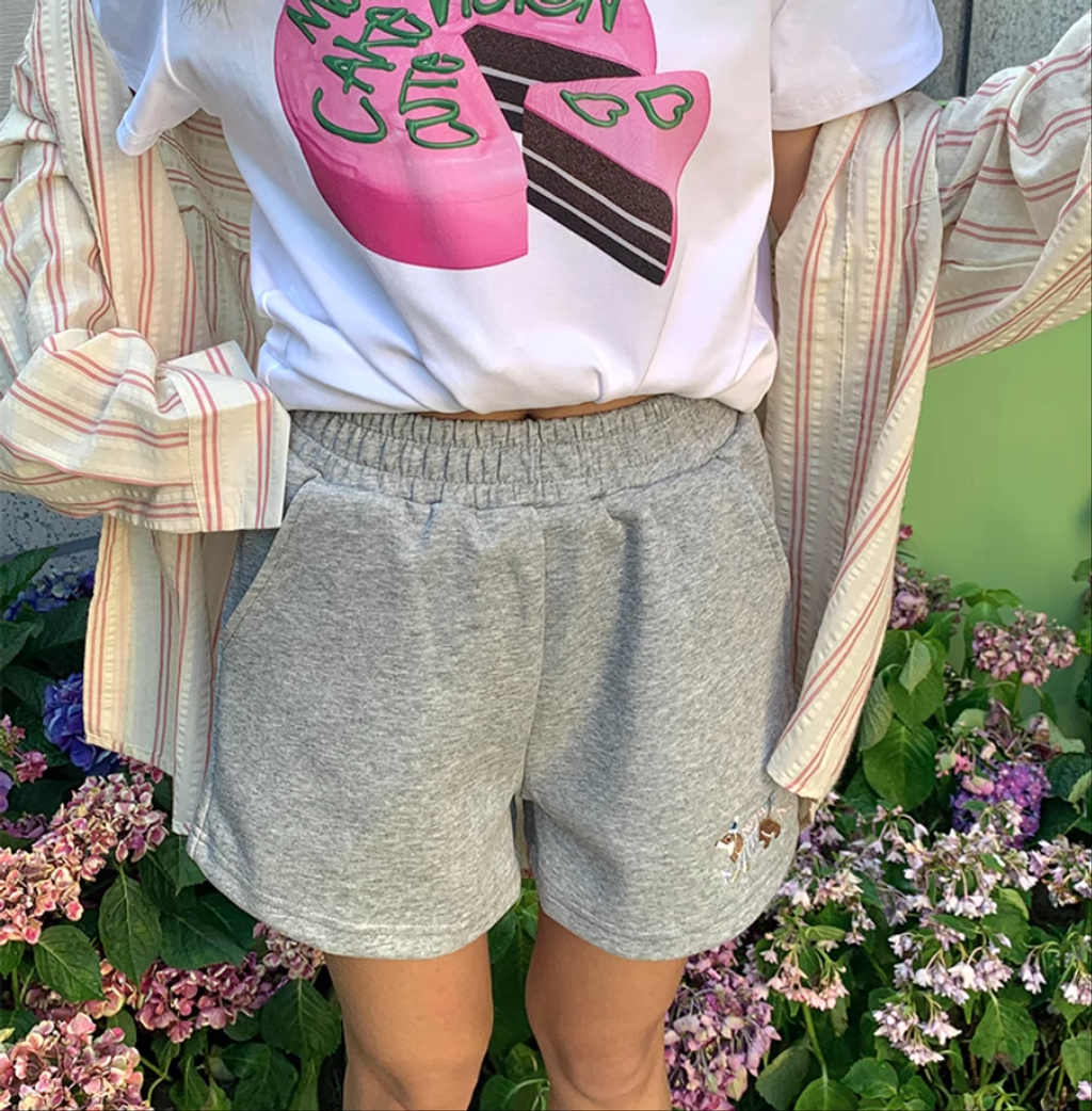 wechat_2025-09-13_181333_958