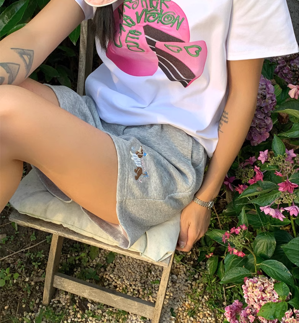 wechat_2025-09-13_181321_999