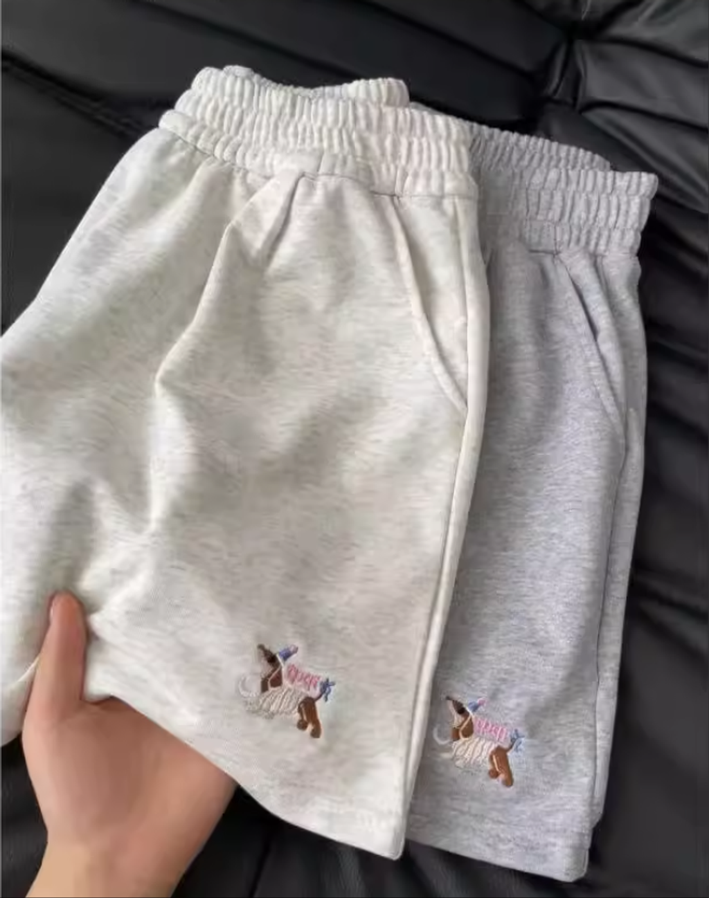 wechat_2025-09-13_181529_576