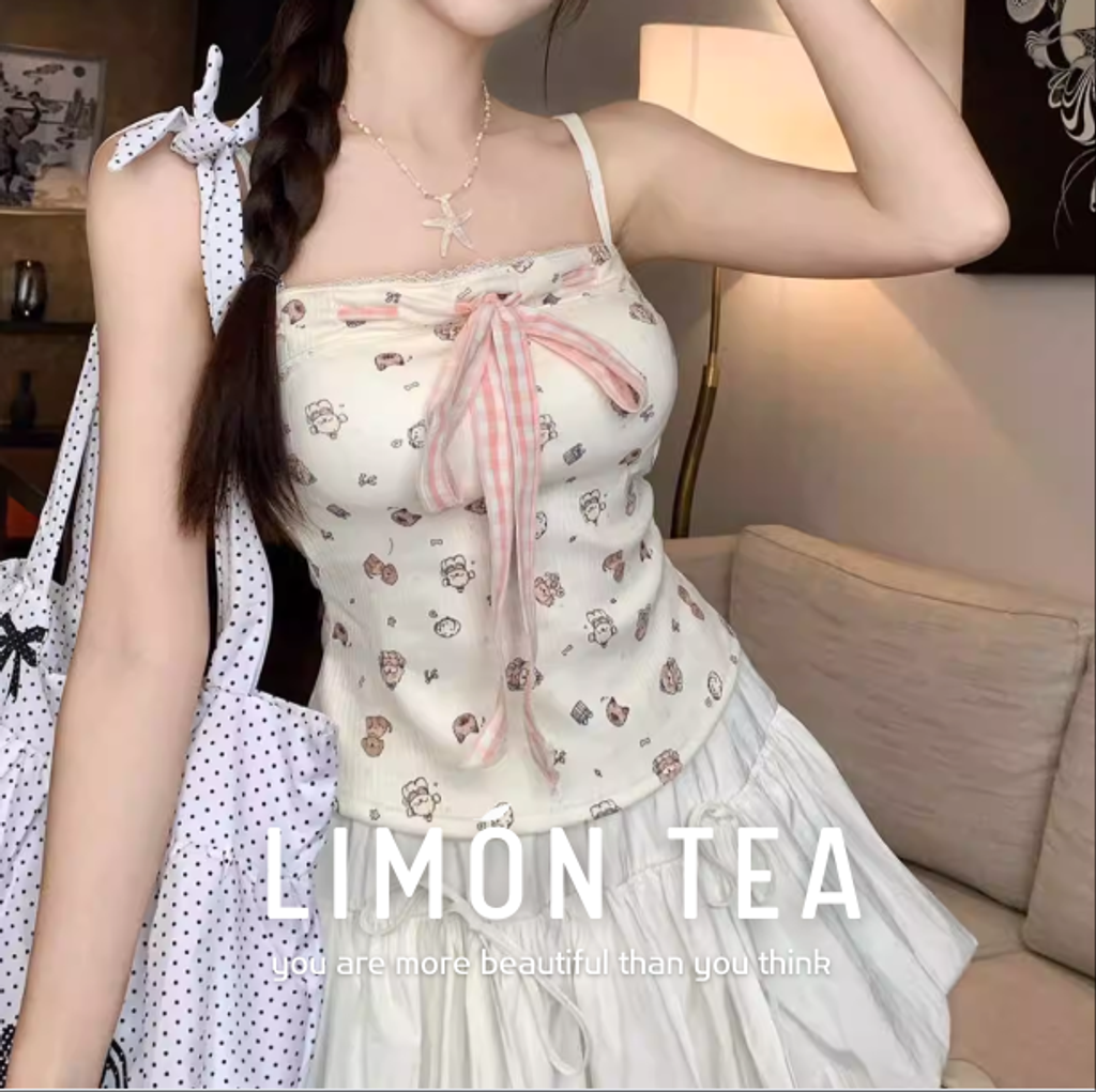 wechat_2025-09-30_150851_452