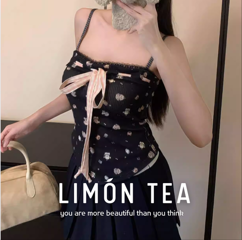 wechat_2025-09-30_151006_154