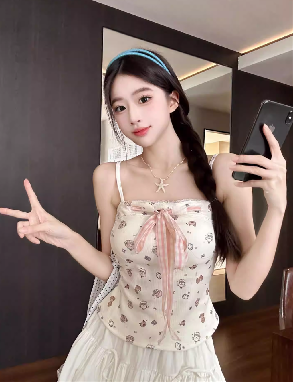 wechat_2025-09-30_150919_186