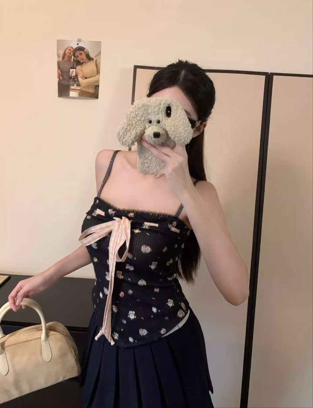 wechat_2025-09-30_151023_356