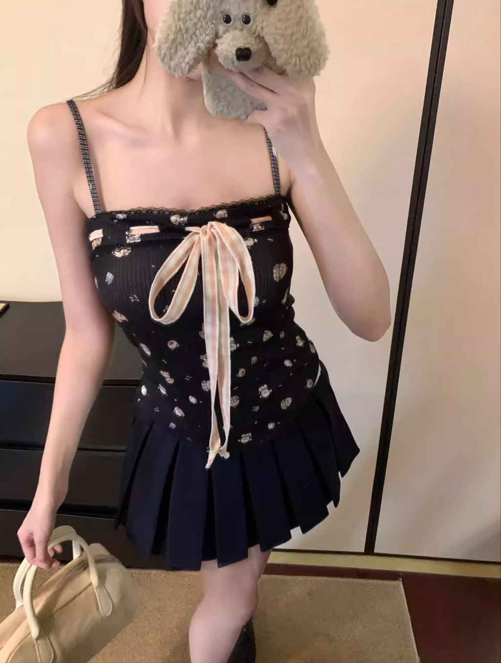 wechat_2025-09-30_151032_707