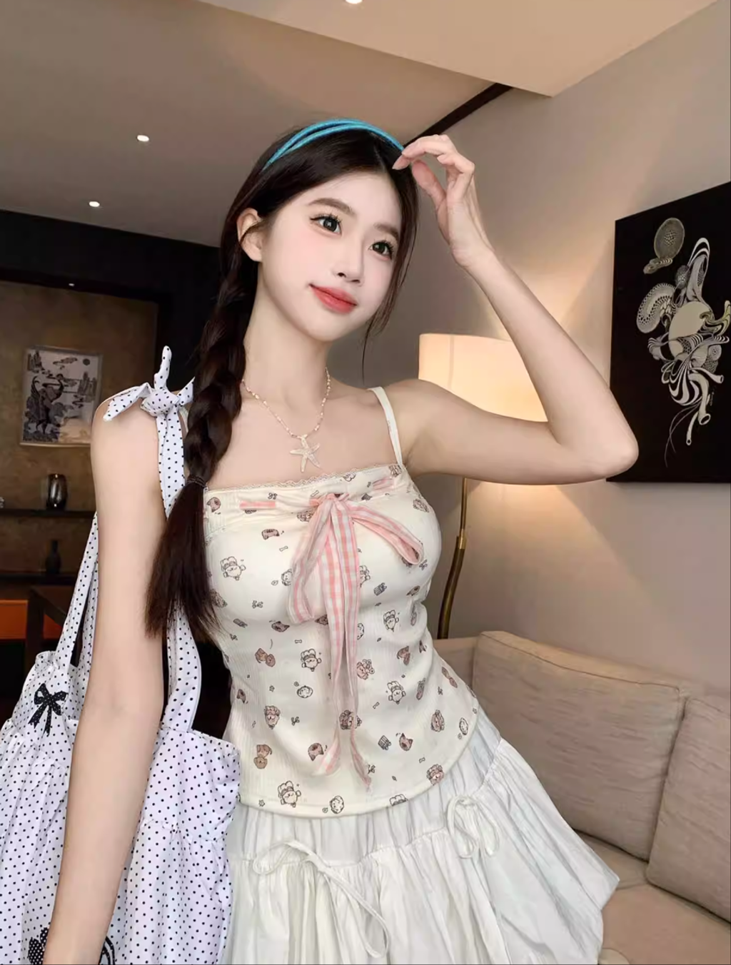 wechat_2025-09-30_150927_023