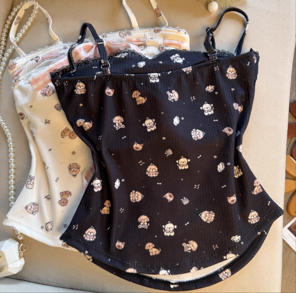 wechat_2025-09-30_151204_770