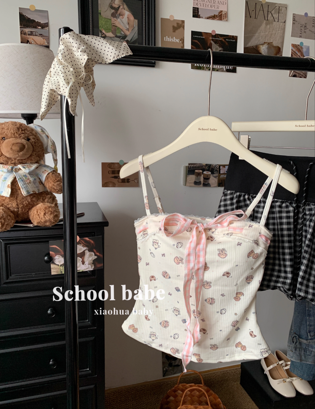 wechat_2025-09-30_150605_987