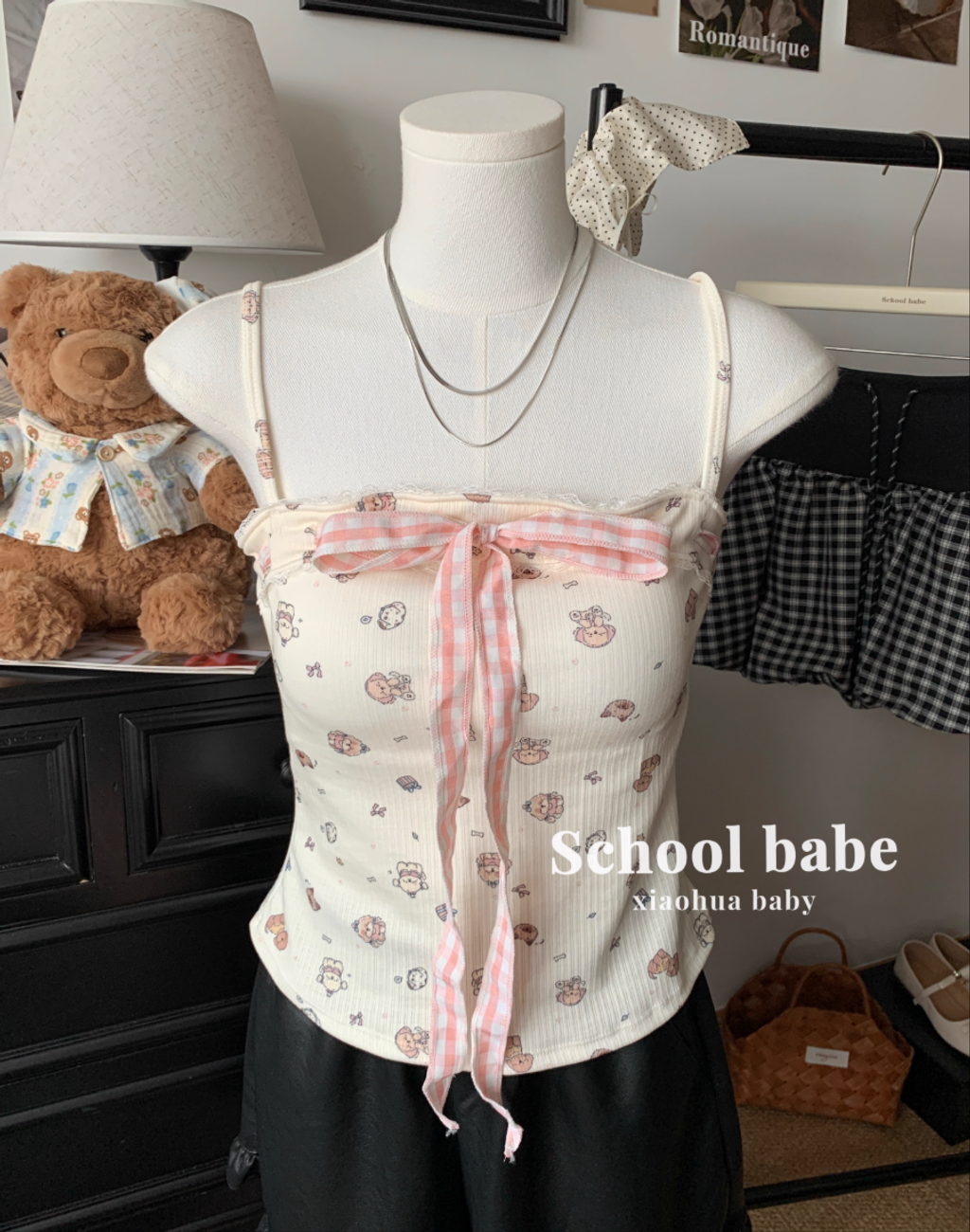 wechat_2025-09-30_151234_776