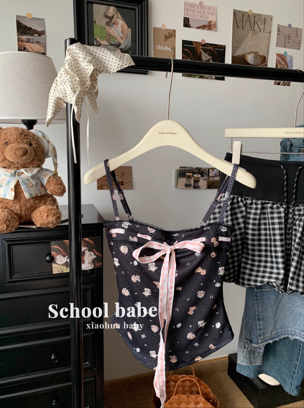 wechat_2025-09-30_150616_306