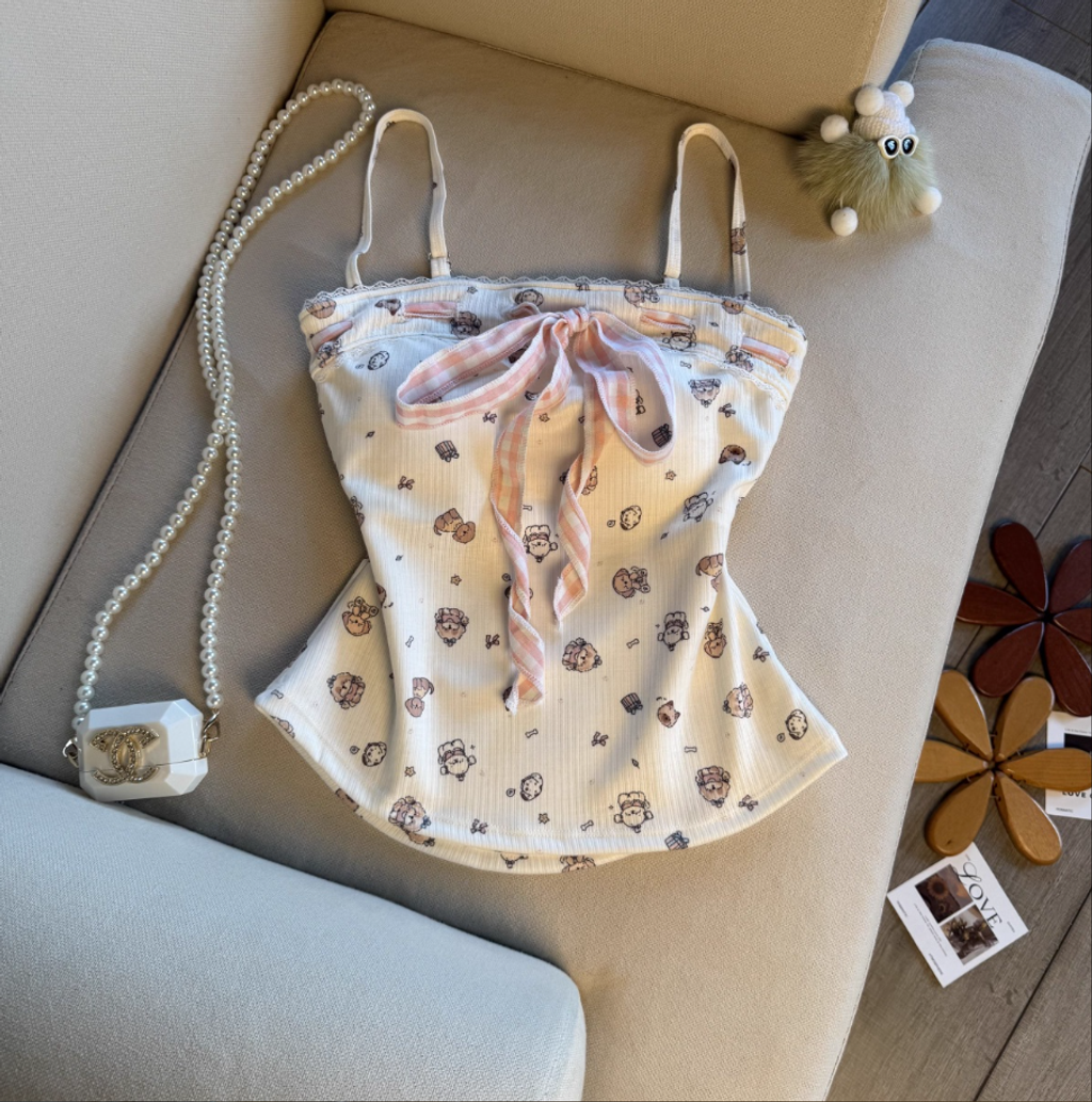 wechat_2025-09-30_151057_734