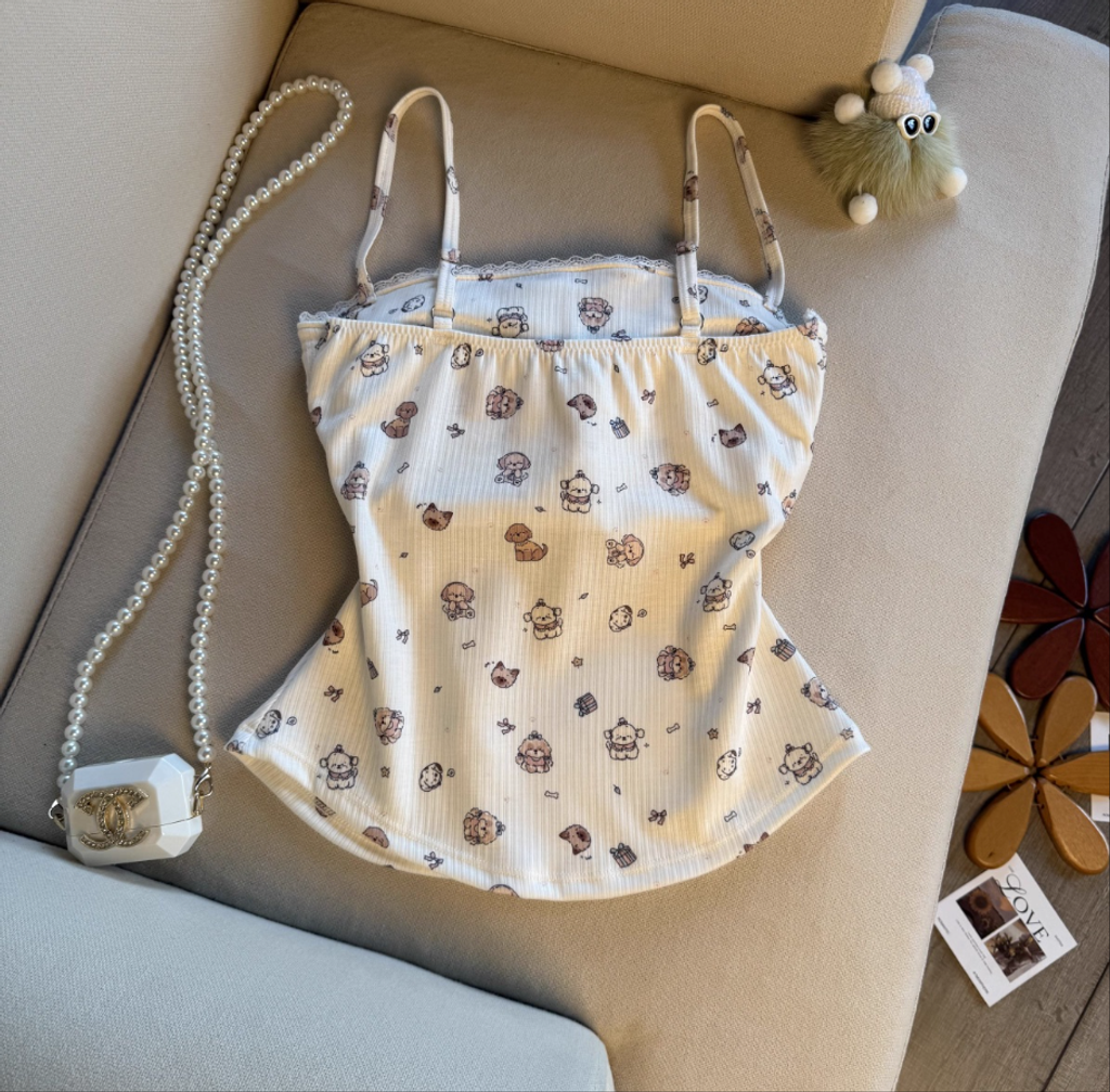 wechat_2025-09-30_151107_443