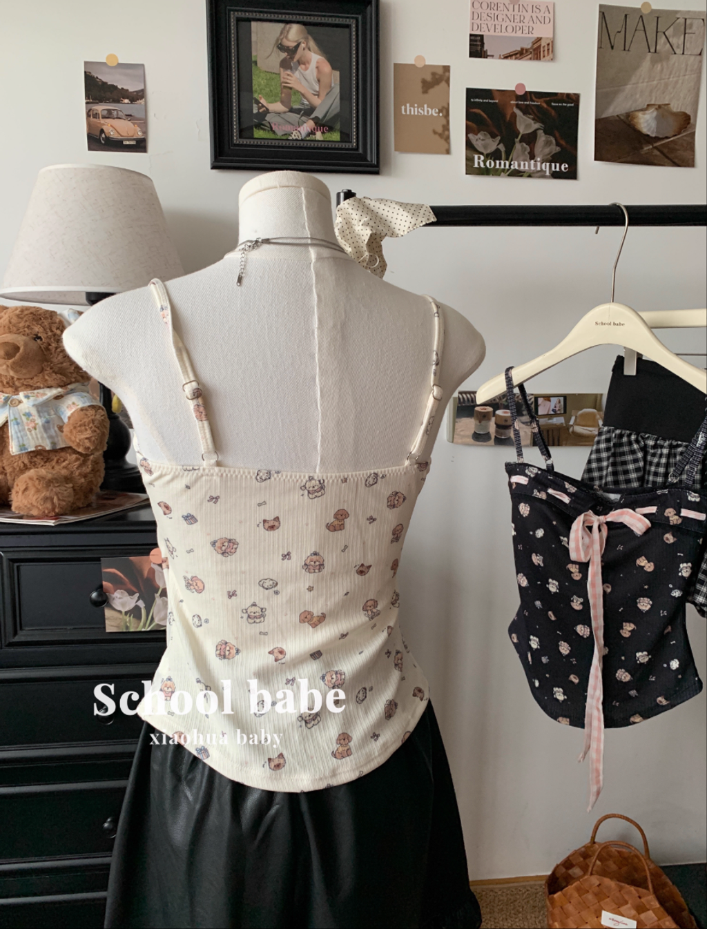 wechat_2025-09-30_150626_873